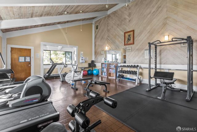 65 Ora Way 103C, San Francisco, CA 94131