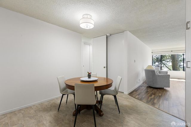 65 Ora Way 103C, San Francisco, CA 94131