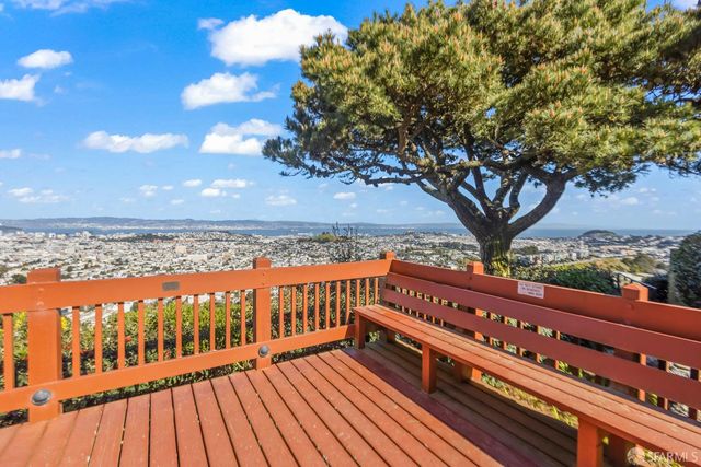 65 Ora Way 103C, San Francisco, CA 94131