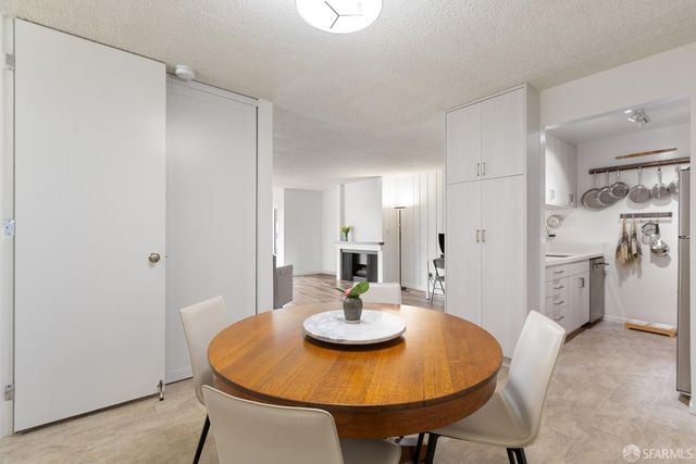 65 Ora Way 103C, San Francisco, CA 94131