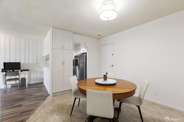65 Ora Way 103C, San Francisco, CA 94131