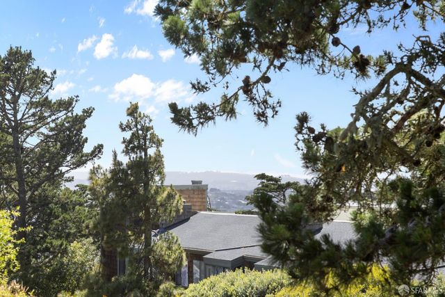 65 Ora Way 103C, San Francisco, CA 94131