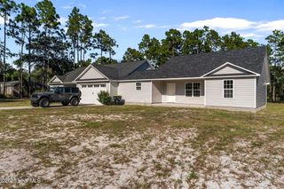 757 Eden Drive, Southport, NC 28461