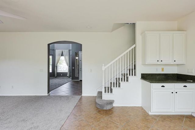 1046 Strawberry Creek Rd, Chula Vista, CA 91913