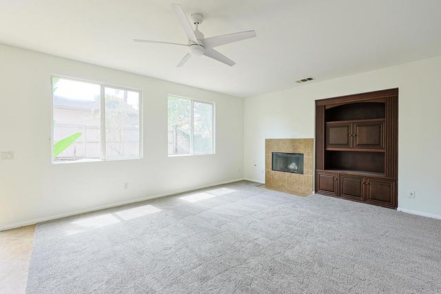 1046 Strawberry Creek Rd, Chula Vista, CA 91913