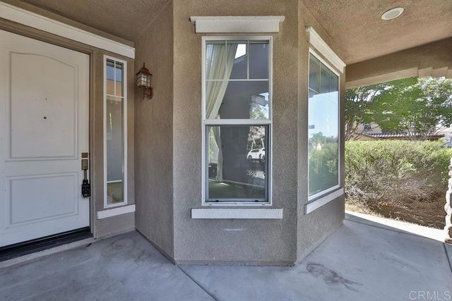 1046 Strawberry Creek Rd, Chula Vista, CA 91913