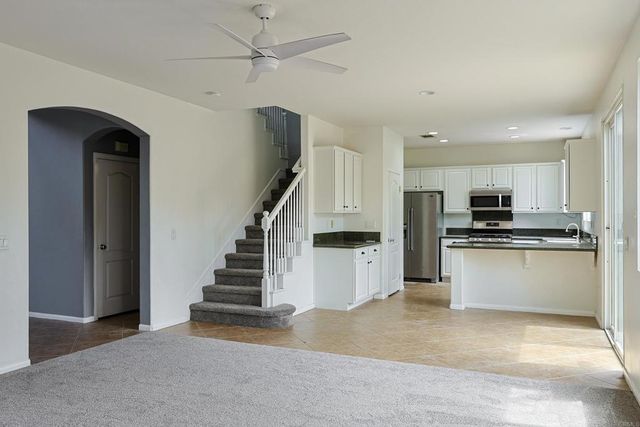 1046 Strawberry Creek Rd, Chula Vista, CA 91913