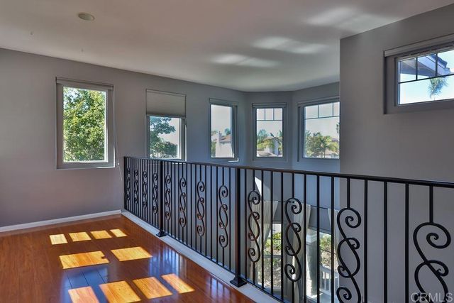 1046 Strawberry Creek Rd, Chula Vista, CA 91913