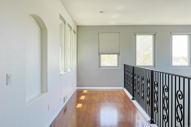1046 Strawberry Creek Rd, Chula Vista, CA 91913