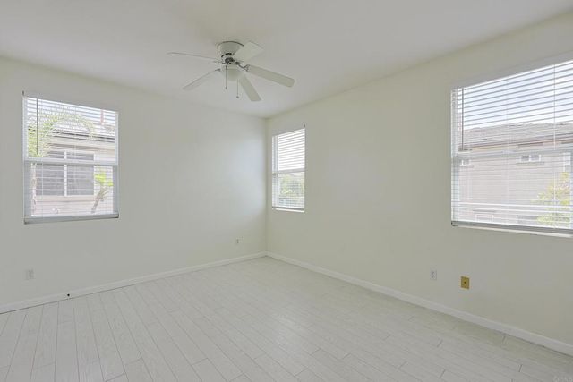 1046 Strawberry Creek Rd, Chula Vista, CA 91913