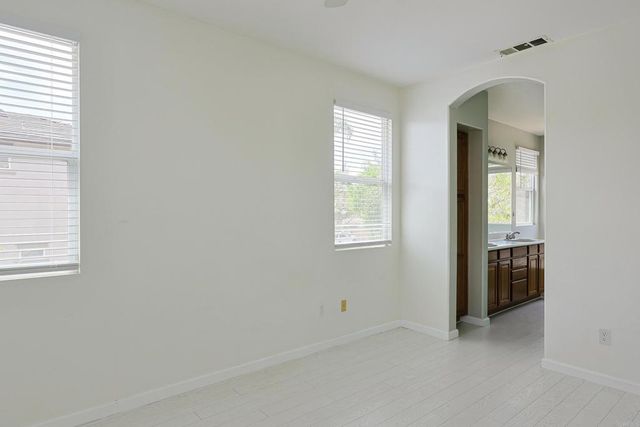 1046 Strawberry Creek Rd, Chula Vista, CA 91913