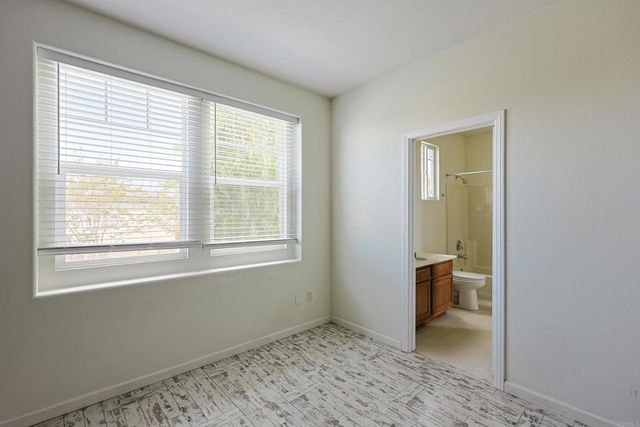 1046 Strawberry Creek Rd, Chula Vista, CA 91913