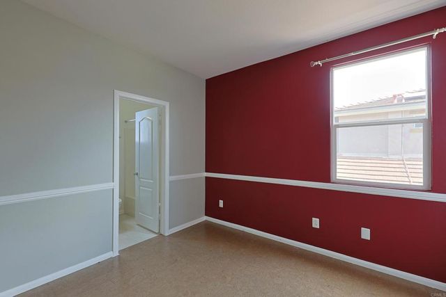 1046 Strawberry Creek Rd, Chula Vista, CA 91913