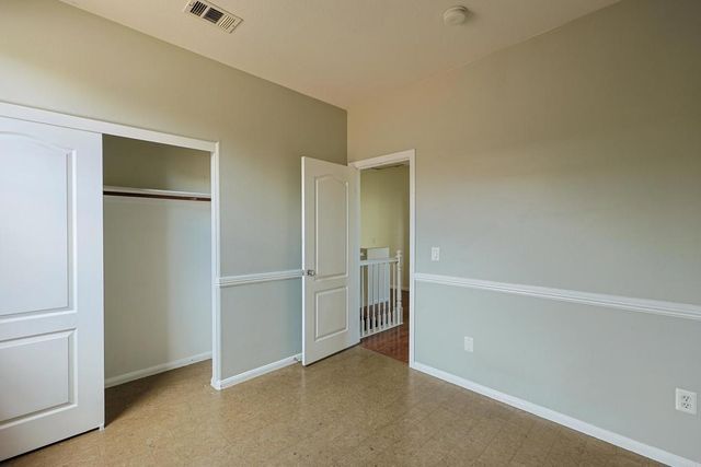 1046 Strawberry Creek Rd, Chula Vista, CA 91913