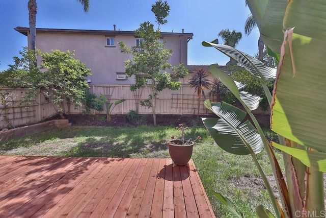 1046 Strawberry Creek Rd, Chula Vista, CA 91913