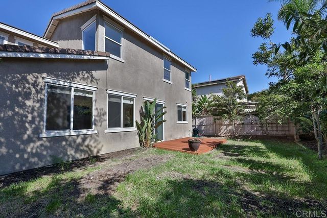 1046 Strawberry Creek Rd, Chula Vista, CA 91913