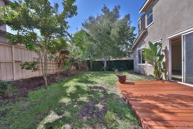 1046 Strawberry Creek Rd, Chula Vista, CA 91913