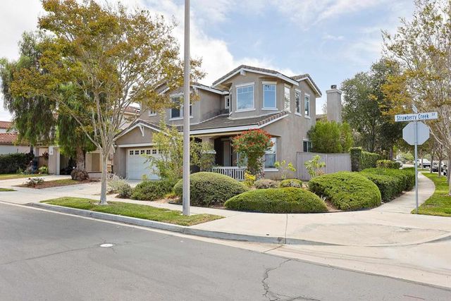 1046 Strawberry Creek Rd, Chula Vista, CA 91913
