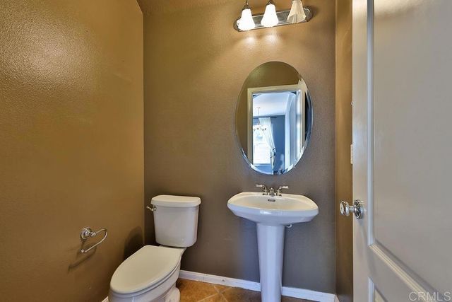 1046 Strawberry Creek Rd, Chula Vista, CA 91913