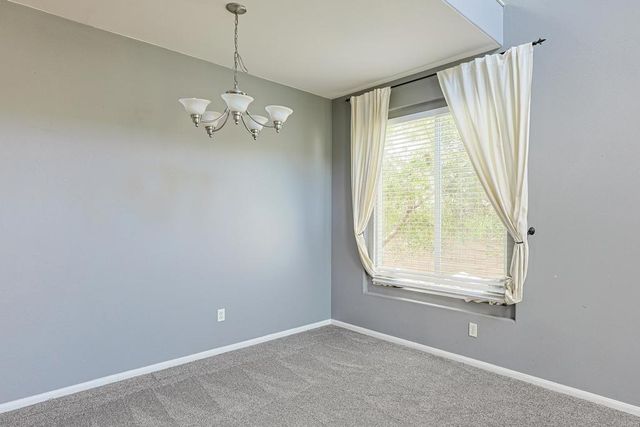1046 Strawberry Creek Rd, Chula Vista, CA 91913