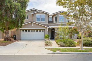 1046 Strawberry Creek Rd, Chula Vista, CA 91913