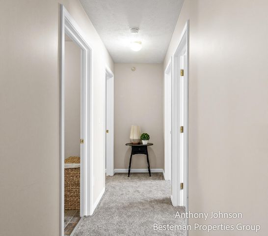 5827 Crosswinds Drive 22, Norton Shores City, MI 49444