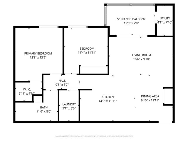 5827 Crosswinds Drive 22, Norton Shores City, MI 49444