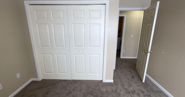 5827 Crosswinds Drive 22, Norton Shores City, MI 49444