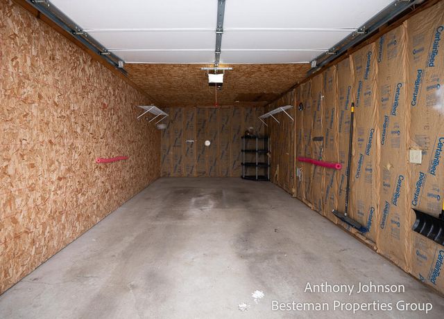 5827 Crosswinds Drive 22, Norton Shores City, MI 49444