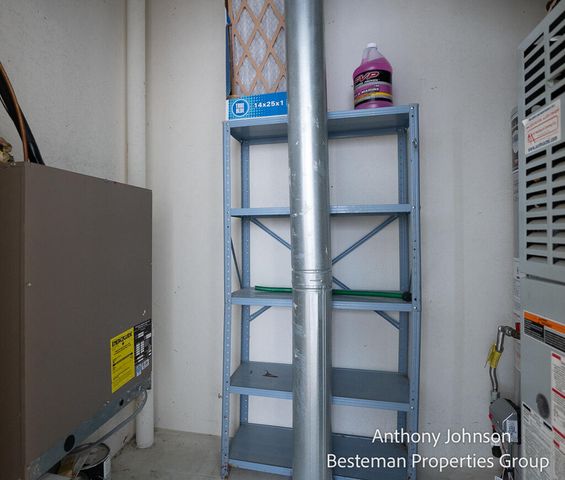 5827 Crosswinds Drive 22, Norton Shores City, MI 49444