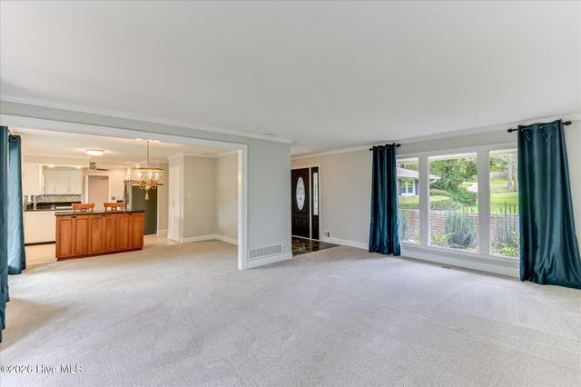 8132 Sir Lancelot Court, Evans, GA 30809