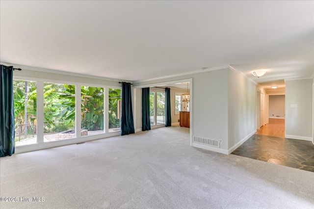 8132 Sir Lancelot Court, Evans, GA 30809