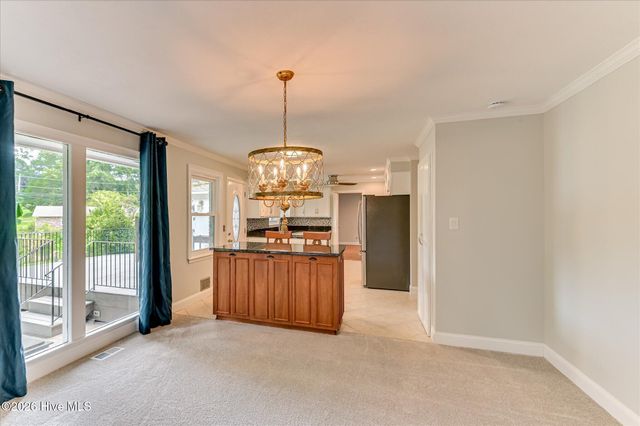 8132 Sir Lancelot Court, Evans, GA 30809