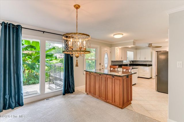 8132 Sir Lancelot Court, Evans, GA 30809