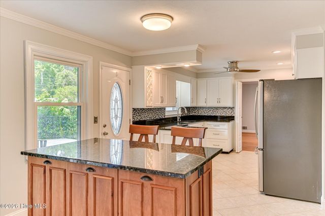 8132 Sir Lancelot Court, Evans, GA 30809