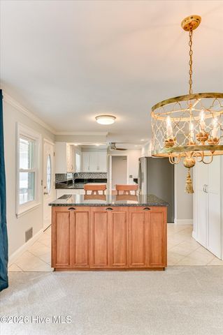 8132 Sir Lancelot Court, Evans, GA 30809