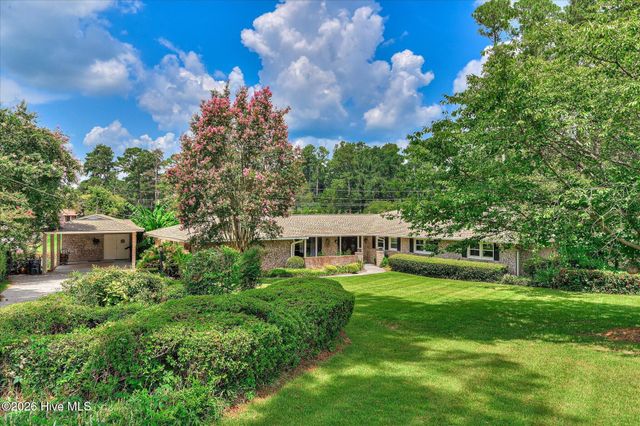 8132 Sir Lancelot Court, Evans, GA 30809