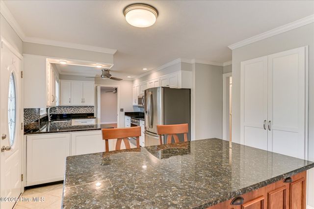 8132 Sir Lancelot Court, Evans, GA 30809