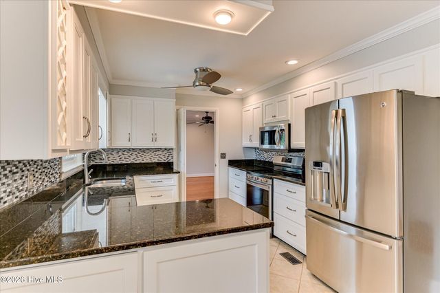 8132 Sir Lancelot Court, Evans, GA 30809