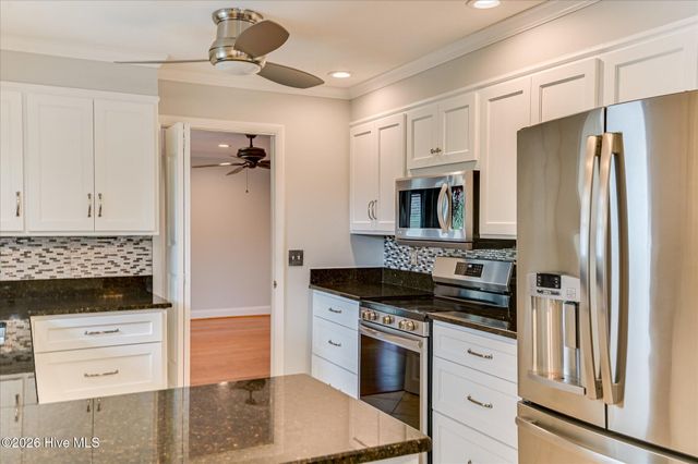8132 Sir Lancelot Court, Evans, GA 30809