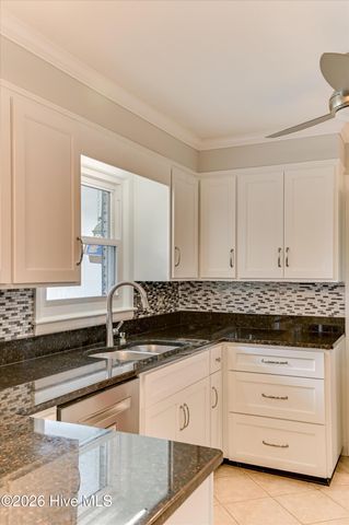 8132 Sir Lancelot Court, Evans, GA 30809