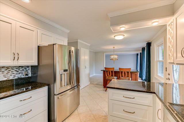 8132 Sir Lancelot Court, Evans, GA 30809