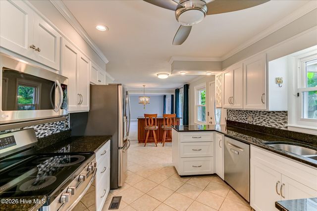 8132 Sir Lancelot Court, Evans, GA 30809