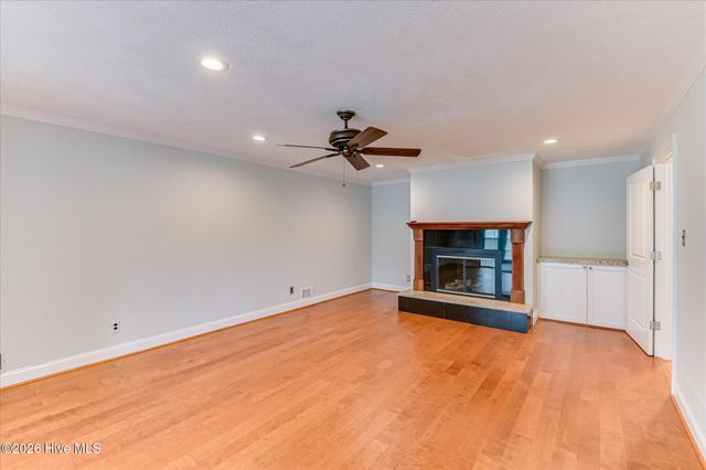 8132 Sir Lancelot Court, Evans, GA 30809