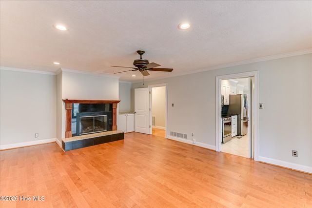 8132 Sir Lancelot Court, Evans, GA 30809