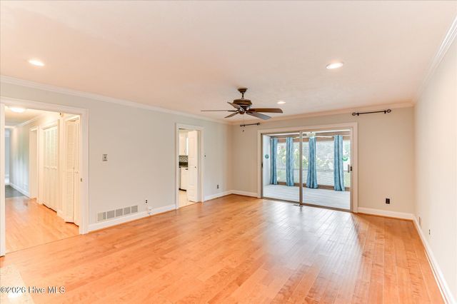 8132 Sir Lancelot Court, Evans, GA 30809