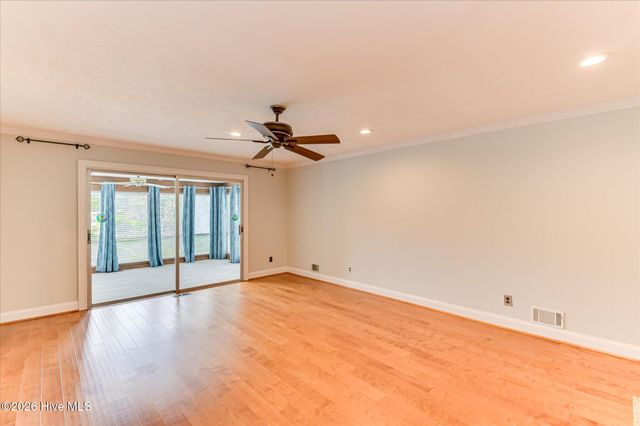 8132 Sir Lancelot Court, Evans, GA 30809
