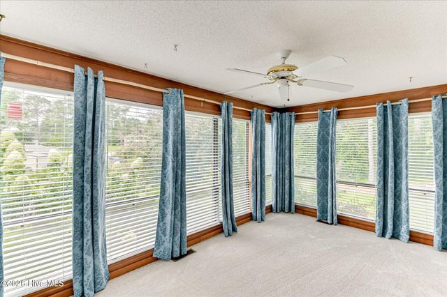 8132 Sir Lancelot Court, Evans, GA 30809