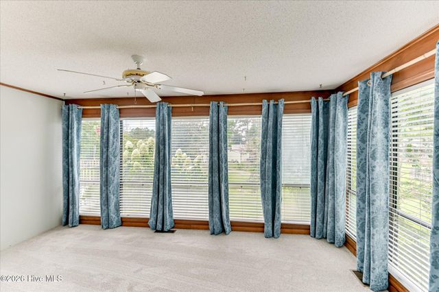 8132 Sir Lancelot Court, Evans, GA 30809