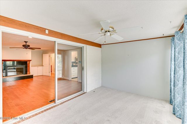 8132 Sir Lancelot Court, Evans, GA 30809